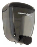 Kimberly Clark Jabonera Granel Insight