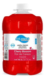 Blumen Jabón Líquido 5L Cherry
