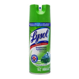 Lysol Aerosol 354gr.