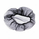 HiSupply Malla Poliéster Para Cabello