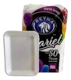 Reyma Charola #855 10/50