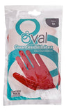 Oval Guantes Domésticos