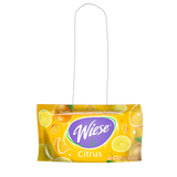 Wiese Pastilla Aromatizante Alambre 60G - PZ
