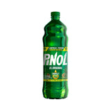 Pinol 828 ML