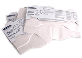 Kimberly Clark Scott Papel Saniasieto C/24