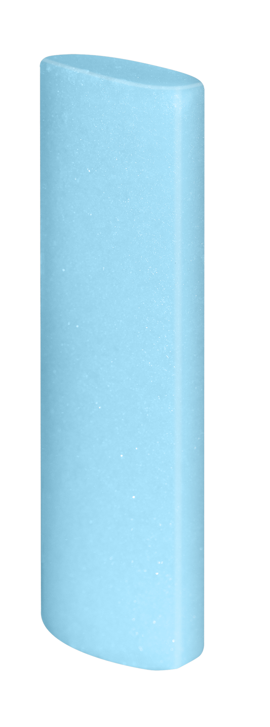 Wiese Pastilla Aromatizante Barra 300 G C/12