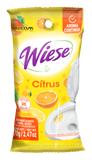 Wiese Pastilla Aromatizante Redonda 70G C/50