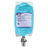 Rubbermaid Shampoo en Espuma 1100 Ml