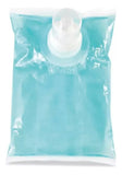 Rubbermaid Shampoo para Manos Espuma 800 ML