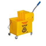 Sablón Cubeta Exprimidora 20L
