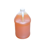 HiSupply Shampoo para Manos Alhea Durazno en Galón