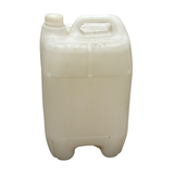 HiSupply Shampoo Nacarado para Manos Almendras Porrón 19 L