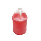 HiSupply Shampoo para Manos Manzana C/4 Galones