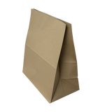 Bagfort Bolsas de Papel Súper