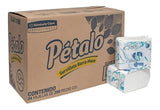 Kimberly Clark Pétalo Servilleta Barra Mesa Jr. C/24