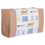 Kimberly Clark Marli Servilleta Interdoblada Ecológica C/48