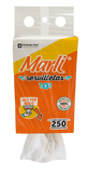 Kimberly Clark Marli Servilleta Interdoblada Bolsa Despachador C/24