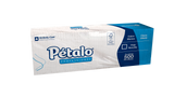 Kimberly Clark Pétalo Servilleta Tradicional C/12