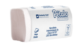 Pétalo Servilleta Interdoblada Sr.