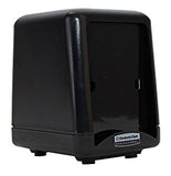 Kimberly Clark Servilletero Barra Mesa