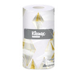 Kimberly Clark Kleenex Servitoalla Jumbo C/12