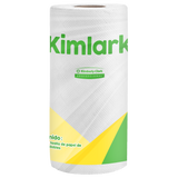 Kimberly Clark Kimlark Servitoalla Tradicional C/12