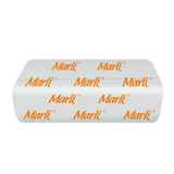 Kimberly Clark Marli Toalla Interdoblada C/10