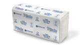 Kimberly Clark Pétalo Toalla Interdoblada C/20