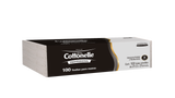 Kimberly Clark Cottonelle Toalla Interdoblada C/20