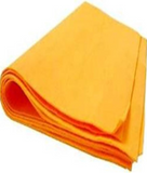 Vorter Tela Viscosa Absorbente 40X35 C/72