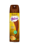 Wiese Abrillantador de Muebles 323 G C/12