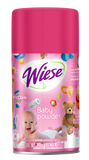 Wiese Aerosol DC Aromatizante 180 G C/12