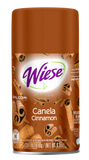 Wiese Aerosol DC Aromatizante 180 G C/12