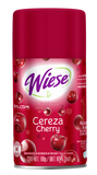 Wiese Aerosol DC Aromatizante 180 G C/12
