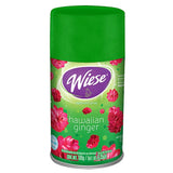 Wiese Aerosol DC Aromatizante 180 G C/12