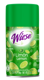 Wiese Aerosol DC Aromatizante 180 G C/12