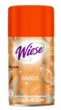 Wiese Aerosol DC Aromatizante 180 G C/12