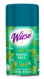 Wiese Aerosol DC Aromatizante 180 G C/12