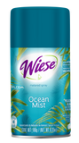 Wiese Aerosol DC Aromatizante 180 G C/12
