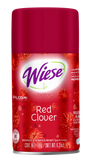 Wiese Aerosol DC Aromatizante 180 G C/12