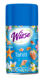Wiese Aerosol DC Aromatizante 180 G C/12