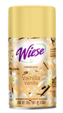 Wiese Aerosol DC Aromatizante 180 G C/12
