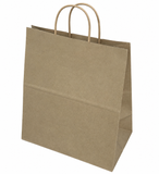 Bagfort Bolsas de Papel 1/7
