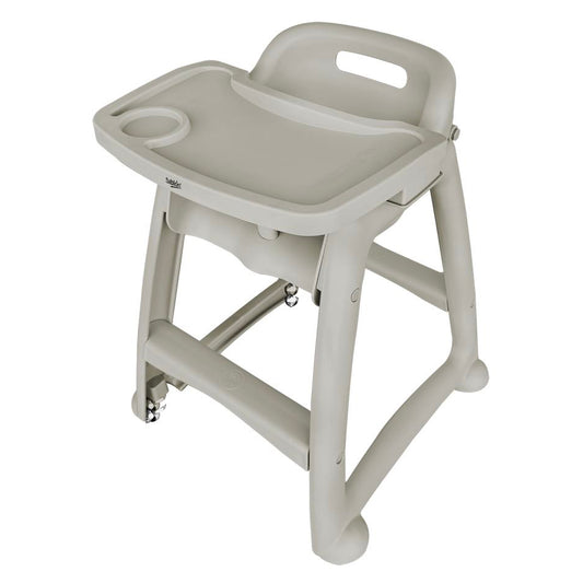 Sablón Silla para Bebé