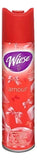 Wiese Aerosol DC