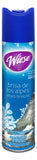 Wiese Aerosol DC
