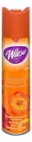 Wiese Aerosol DC