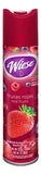 Wiese Aerosol DC