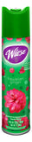 Wiese Aerosol DC