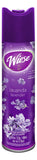 Wiese Aerosol DC